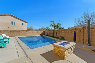 3229 Quarry Dr, Jurupa Valley, CA 92509 - Photo 34