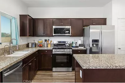 3229 Quarry Drive, Jurupa Valley, CA 92509 - Photo 10