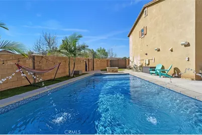 3229 Quarry Drive, Jurupa Valley, CA 92509 - Photo 28