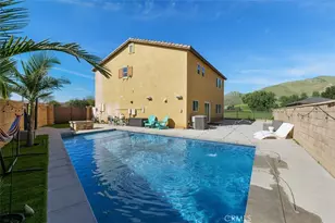 3229 Quarry Dr, Jurupa Valley, CA 92509 - Photo 30