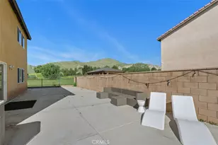 3229 Quarry Dr, Jurupa Valley, CA 92509 - Photo 36