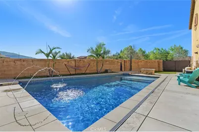 3229 Quarry Drive, Jurupa Valley, CA 92509 - Photo 26