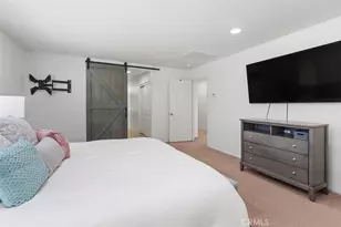 3229 Quarry Dr, Jurupa Valley, CA 92509 - Photo 24