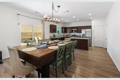 3229 Quarry Drive, Jurupa Valley, CA 92509 - Photo 8