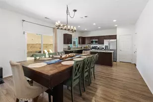 3229 Quarry Dr, Jurupa Valley, CA 92509 - Photo 8