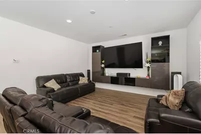 3229 Quarry Drive, Jurupa Valley, CA 92509 - Photo 6