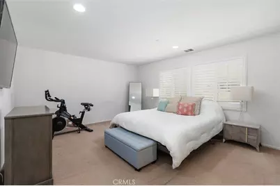 3229 Quarry Drive, Jurupa Valley, CA 92509 - Photo 22