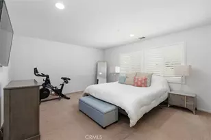 3229 Quarry Dr, Jurupa Valley, CA 92509 - Photo 22