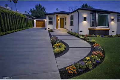 2995 E Del Mar, Pasadena, CA 91107 - Photo 1