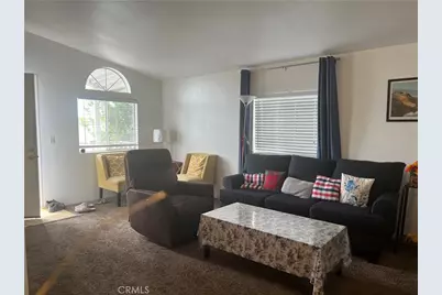 8191 Calabash #22, Fontana, CA 92335 - Photo 6