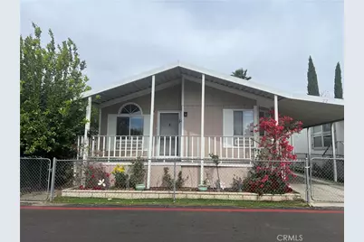 8191 Calabash #22, Fontana, CA 92335 - Photo 2
