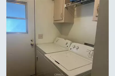 8191 Calabash #22, Fontana, CA 92335 - Photo 14