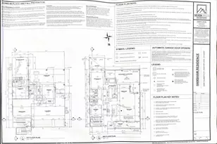 22851 Klamath Ct, Canyon Lake, CA 92587 - Photo 4