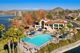 22851 Klamath Ct, Canyon Lake, CA 92587 - Photo 22