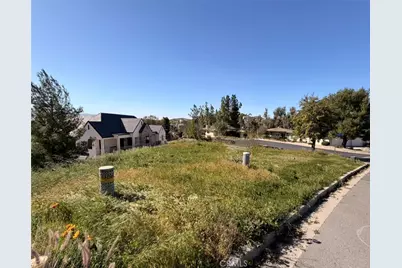 22851 Klamath Court, Canyon Lake, CA 92587 - Photo 14