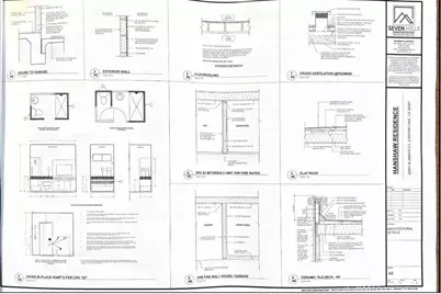22851 Klamath Court, Canyon Lake, CA 92587 - Photo 8