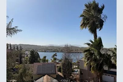 22851 Klamath Court, Canyon Lake, CA 92587 - Photo 10