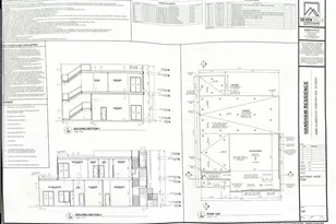 22851 Klamath Ct, Canyon Lake, CA 92587 - Photo 6