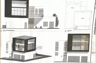 22851 Klamath Ct, Canyon Lake, CA 92587 - Photo 1