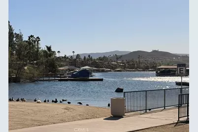 22851 Klamath Court, Canyon Lake, CA 92587 - Photo 20