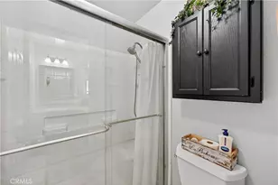7148 Ridgeline, Jurupa Valley, CA 92509 - Photo 26