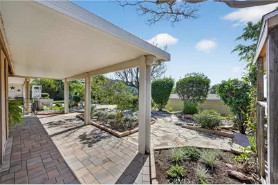 7148 Ridgeline, Rubidoux, CA 92509 - Photo 68