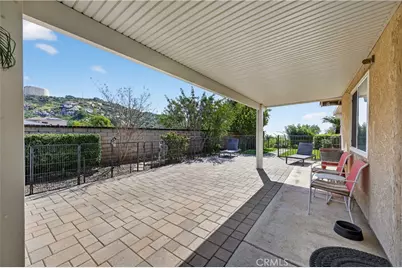 7148 Ridgeline, Rubidoux, CA 92509 - Photo 46