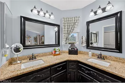 7148 Ridgeline, Rubidoux, CA 92509 - Photo 28