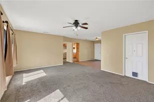 7148 Ridgeline, Jurupa Valley, CA 92509 - Photo 36