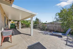 7148 Ridgeline, Jurupa Valley, CA 92509 - Photo 38