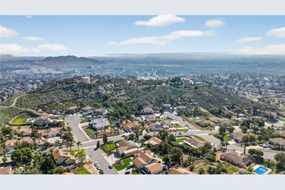 7148 Ridgeline, Rubidoux, CA 92509 - Photo 70