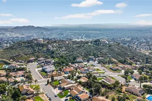 7148 Ridgeline, Jurupa Valley, CA 92509 - Photo 70