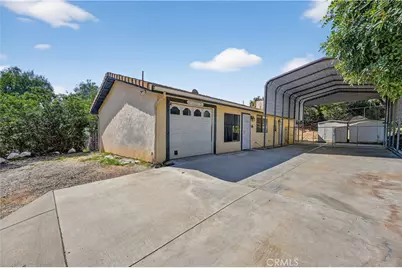 7148 Ridgeline, Rubidoux, CA 92509 - Photo 66