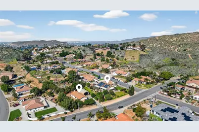 7148 Ridgeline, Rubidoux, CA 92509 - Photo 74