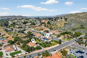 7148 Ridgeline, Jurupa Valley, CA 92509 - Photo 74