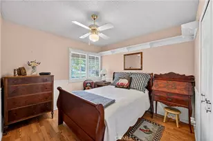 7148 Ridgeline, Jurupa Valley, CA 92509 - Photo 24