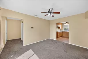 7148 Ridgeline, Jurupa Valley, CA 92509 - Photo 52