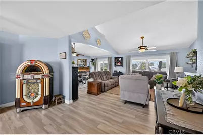 7148 Ridgeline, Rubidoux, CA 92509 - Photo 8