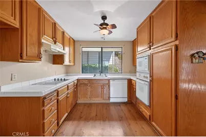7148 Ridgeline, Rubidoux, CA 92509 - Photo 56