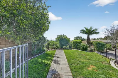 7148 Ridgeline, Rubidoux, CA 92509 - Photo 44