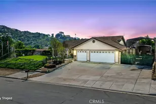 7148 Ridgeline, Rubidoux, CA 92509 - Photo 1