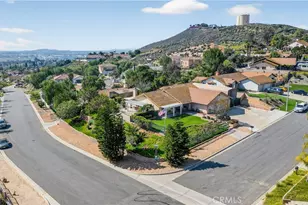 7148 Ridgeline, Jurupa Valley, CA 92509 - Photo 6