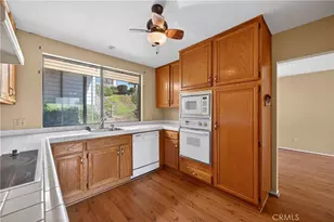 7148 Ridgeline, Jurupa Valley, CA 92509 - Photo 54