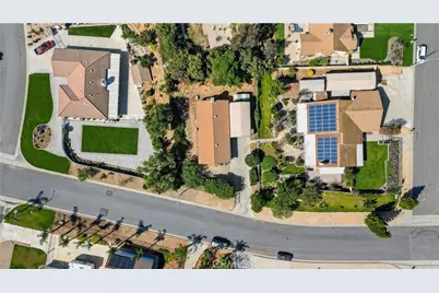 7148 Ridgeline, Rubidoux, CA 92509 - Photo 42