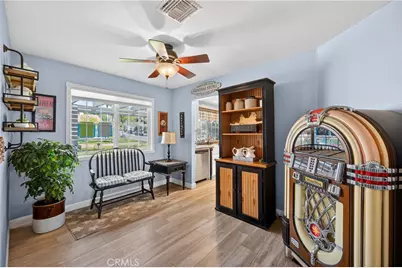 7148 Ridgeline, Rubidoux, CA 92509 - Photo 16