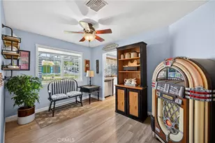 7148 Ridgeline, Jurupa Valley, CA 92509 - Photo 16