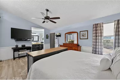 7148 Ridgeline, Rubidoux, CA 92509 - Photo 32