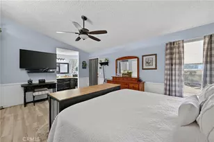 7148 Ridgeline, Jurupa Valley, CA 92509 - Photo 32