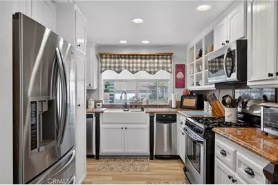 7148 Ridgeline, Rubidoux, CA 92509 - Photo 22