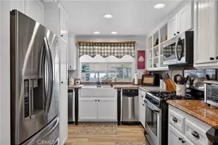 7148 Ridgeline, Jurupa Valley, CA 92509 - Photo 22